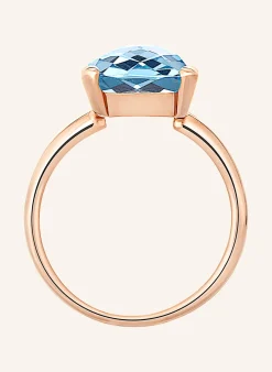 Fine Jewelry Ring TWIST
