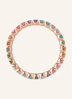 Fine Jewelry Ring TWIST