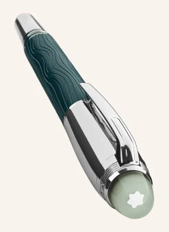 Fineliner STARWALKER POLAR GREEN DOUÉ