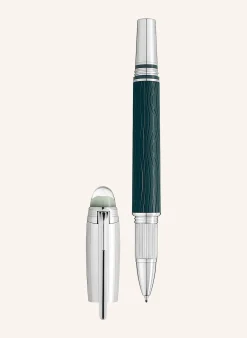 Fineliner STARWALKER POLAR GREEN DOUÉ