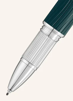 Fineliner STARWALKER POLAR GREEN DOUÉ