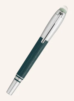 Fineliner STARWALKER POLAR GREEN DOUÉ