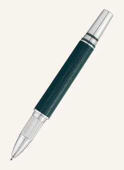 Fineliner STARWALKER POLAR GREEN DOUÉ