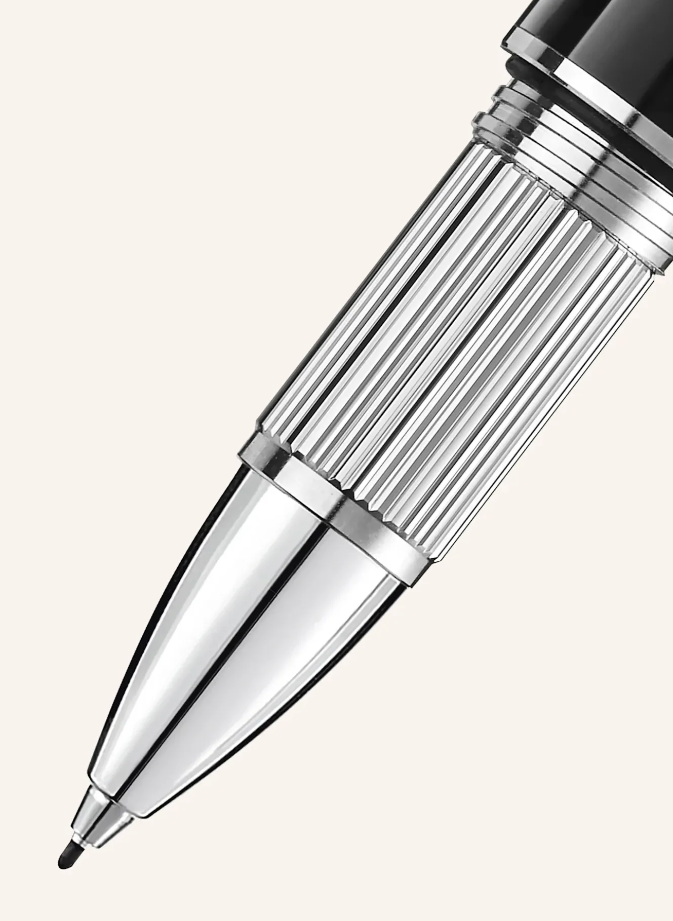 Fineliner STARWALKER PRECIOUS RESIN