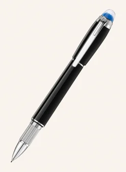 Fineliner STARWALKER PRECIOUS RESIN