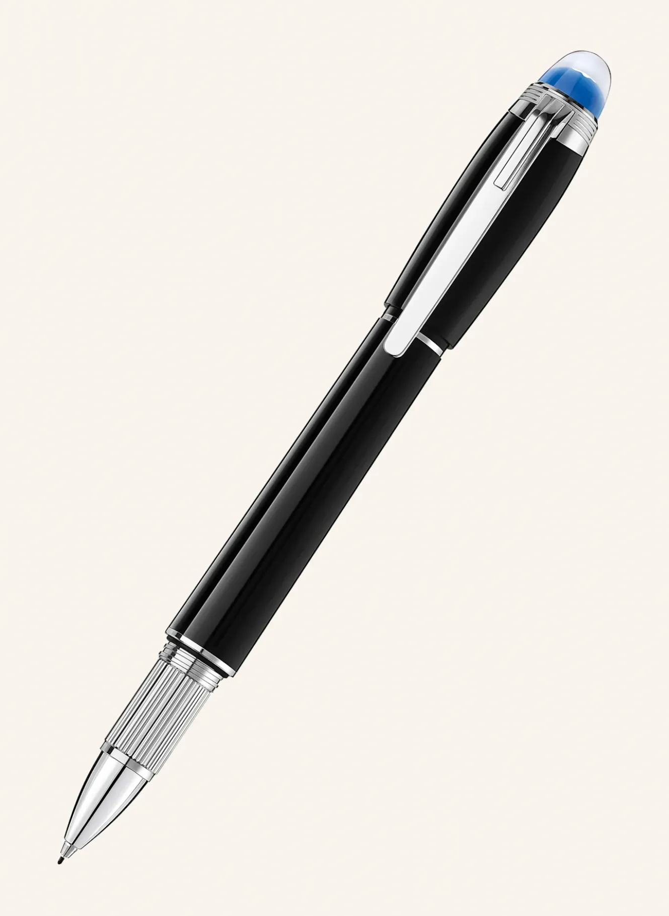 Fineliner STARWALKER PRECIOUS RESIN