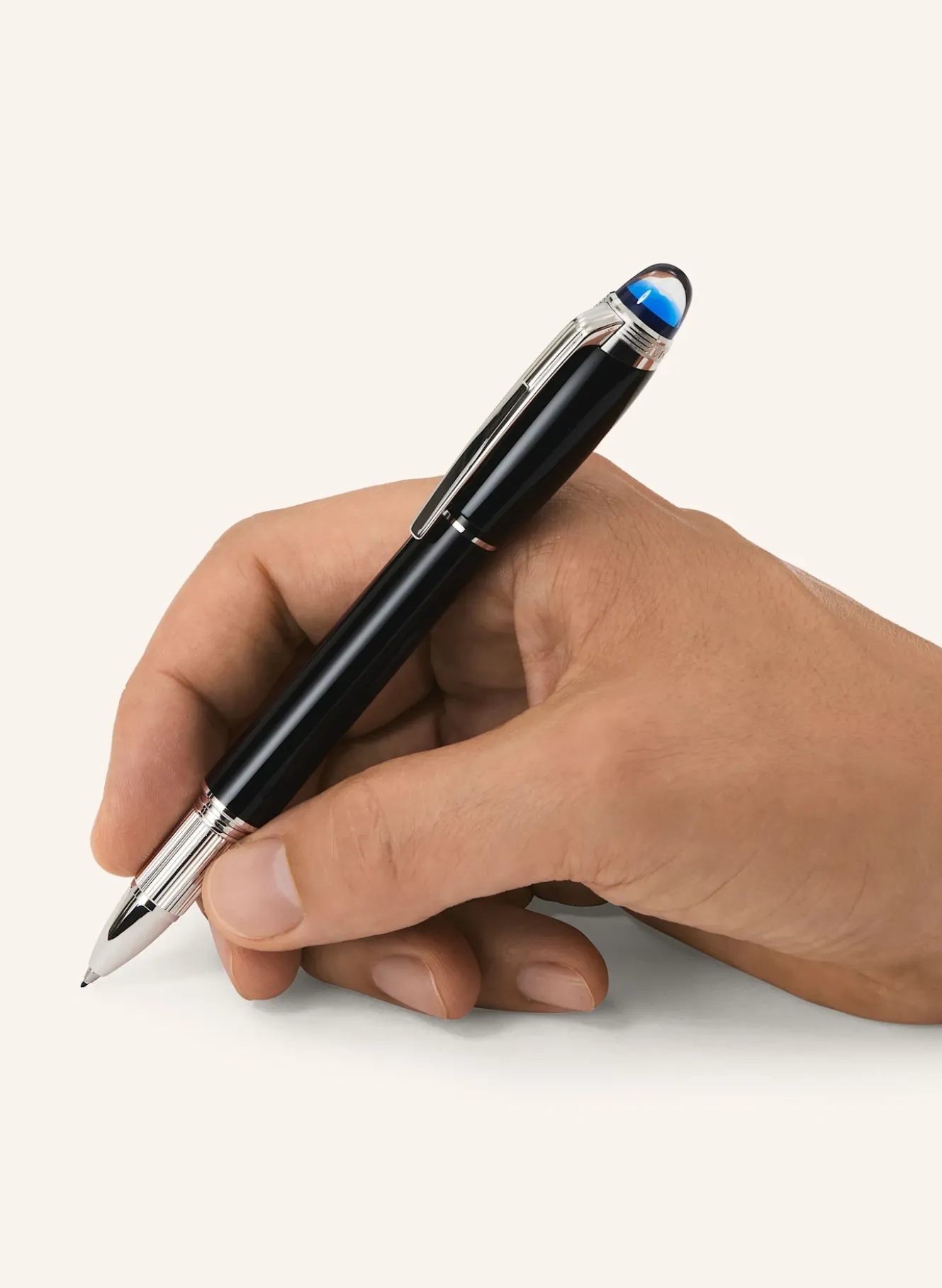 Fineliner STARWALKER PRECIOUS RESIN