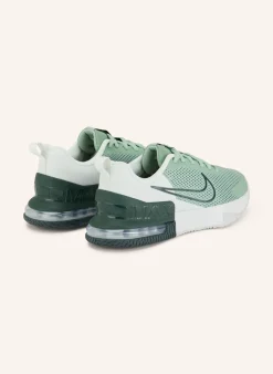 Fitnessschuhe AIR MAX ALPHA TRAINER 6