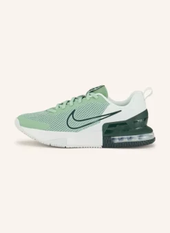Fitnessschuhe AIR MAX ALPHA TRAINER 6
