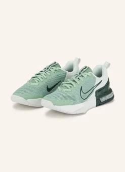Fitnessschuhe AIR MAX ALPHA TRAINER 6