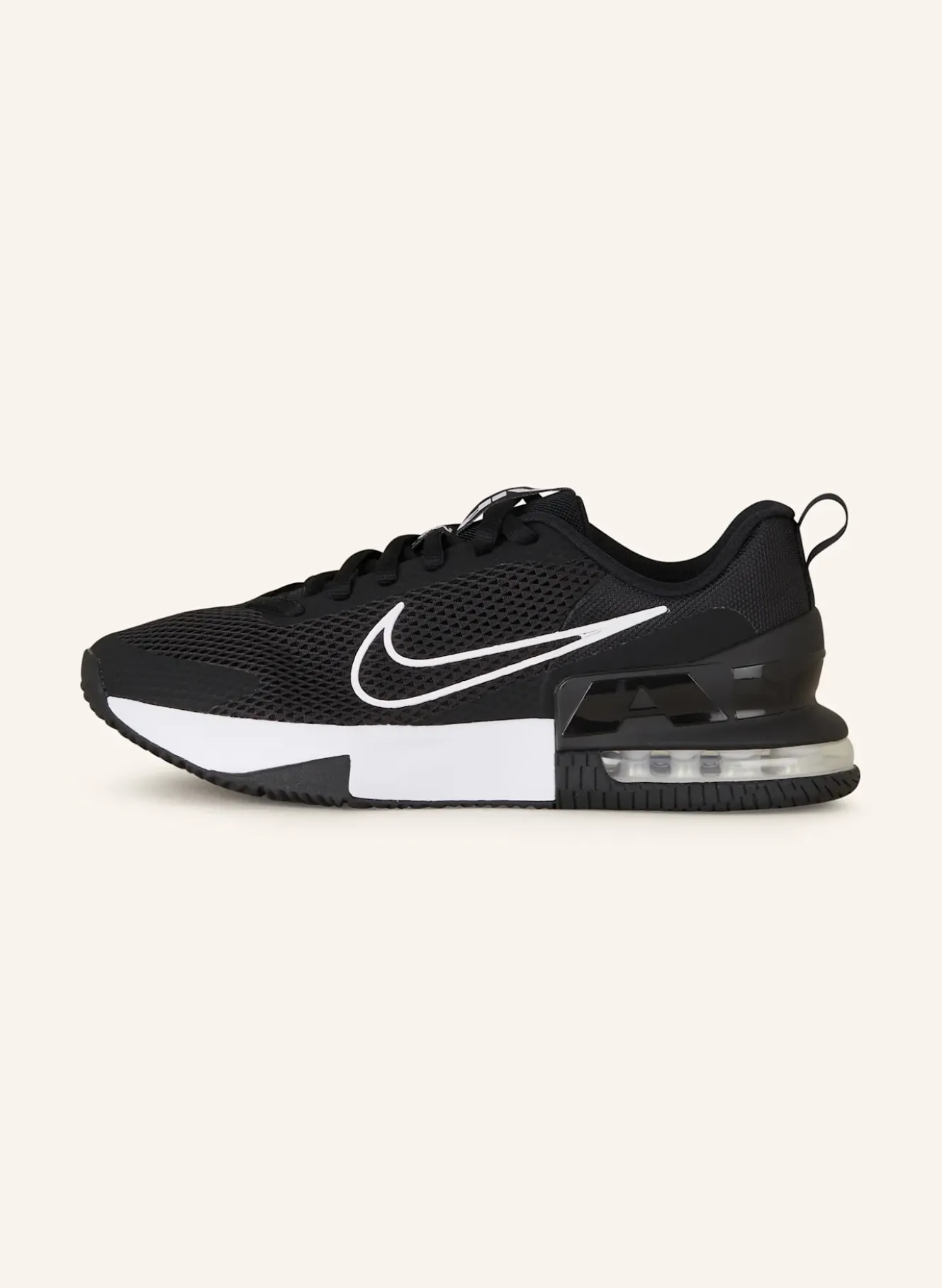 Fitnessschuhe AIR MAX ALPHA TRAINER 6