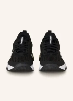 Fitnessschuhe AIR MAX ALPHA TRAINER 6