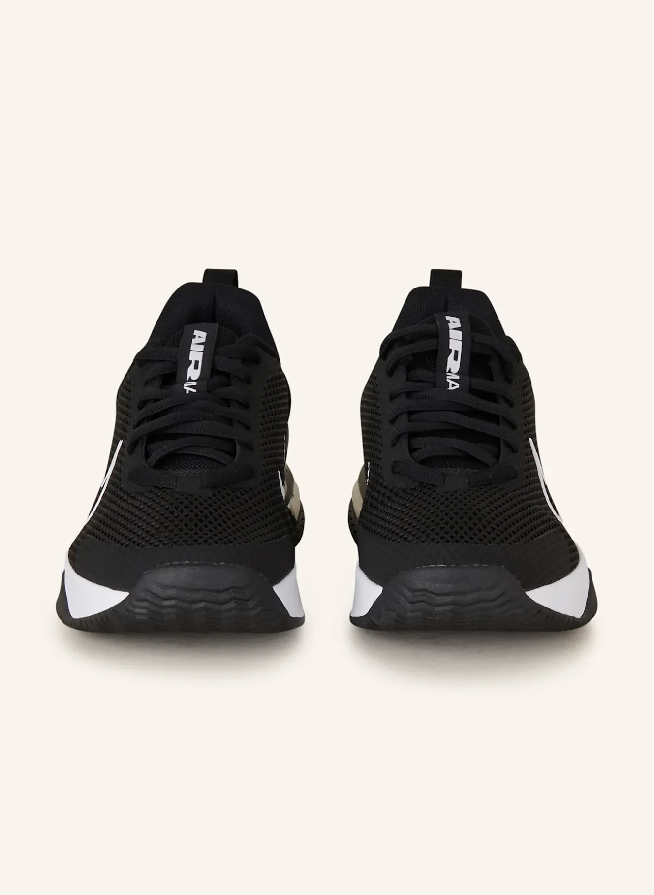 Fitnessschuhe AIR MAX ALPHA TRAINER 6