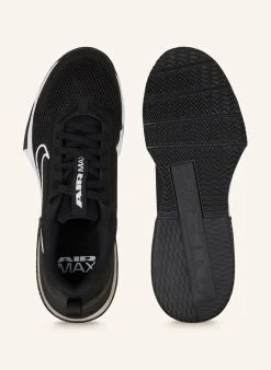 Fitnessschuhe AIR MAX ALPHA TRAINER 6