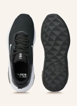 Fitnessschuhe AIR ZOOM BELLA 7