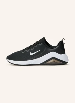 Fitnessschuhe AIR ZOOM BELLA 7