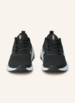 Fitnessschuhe AIR ZOOM BELLA 7