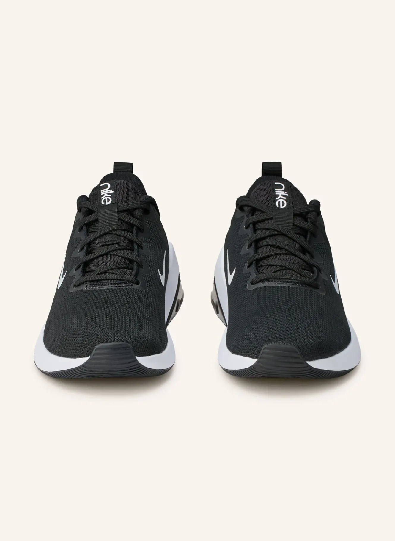 Fitnessschuhe AIR ZOOM BELLA 7