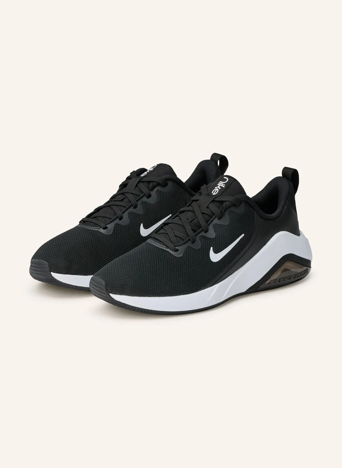 Fitnessschuhe AIR ZOOM BELLA 7