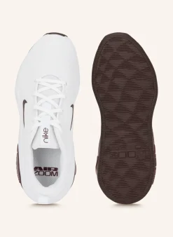 Fitnessschuhe AIR ZOOM BELLA 7
