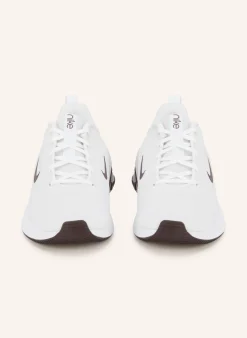 Fitnessschuhe AIR ZOOM BELLA 7