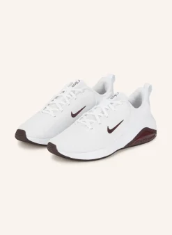Fitnessschuhe AIR ZOOM BELLA 7