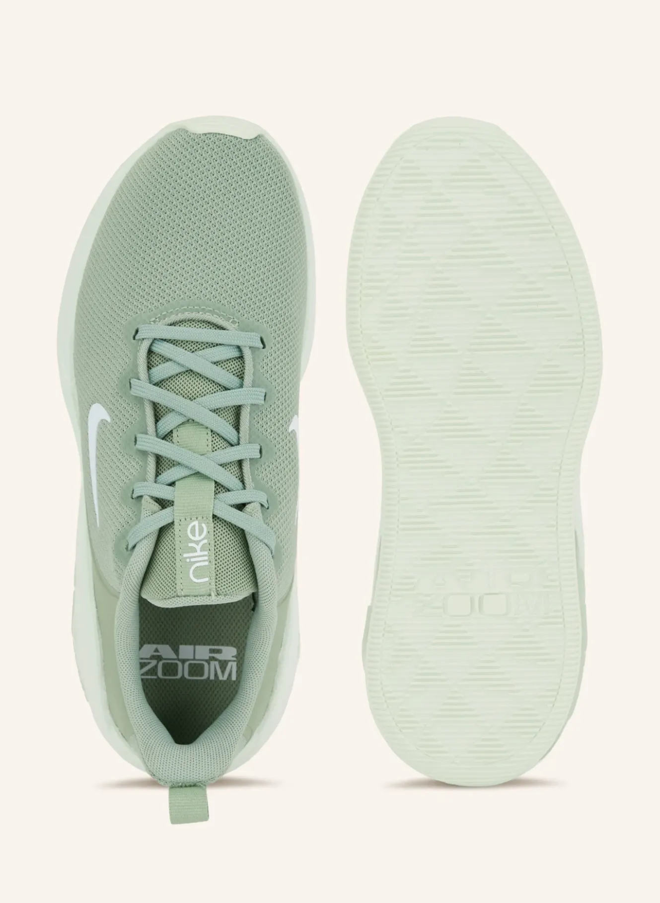 Fitnessschuhe AIR ZOOM BELLA 7