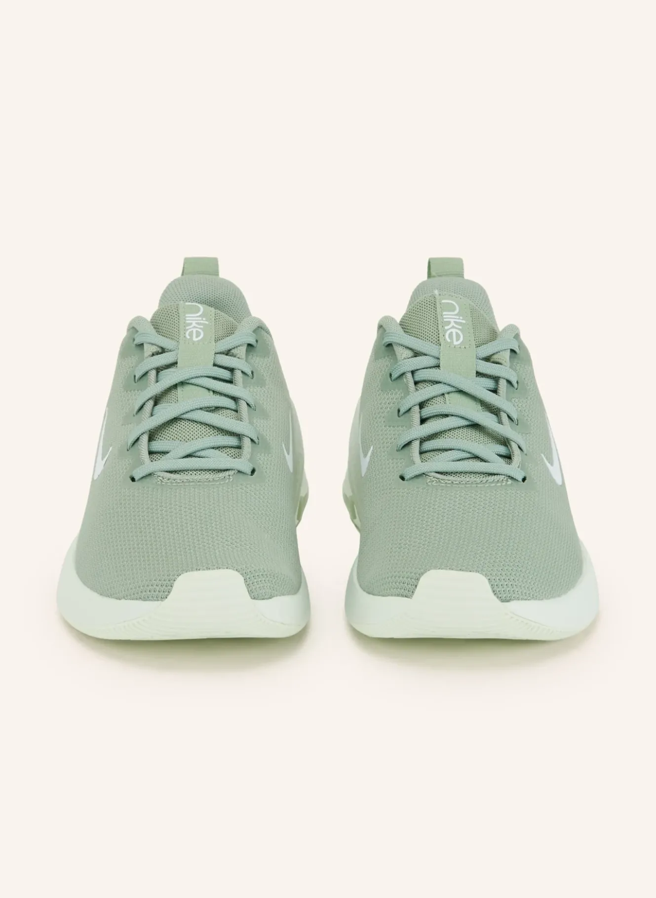 Fitnessschuhe AIR ZOOM BELLA 7