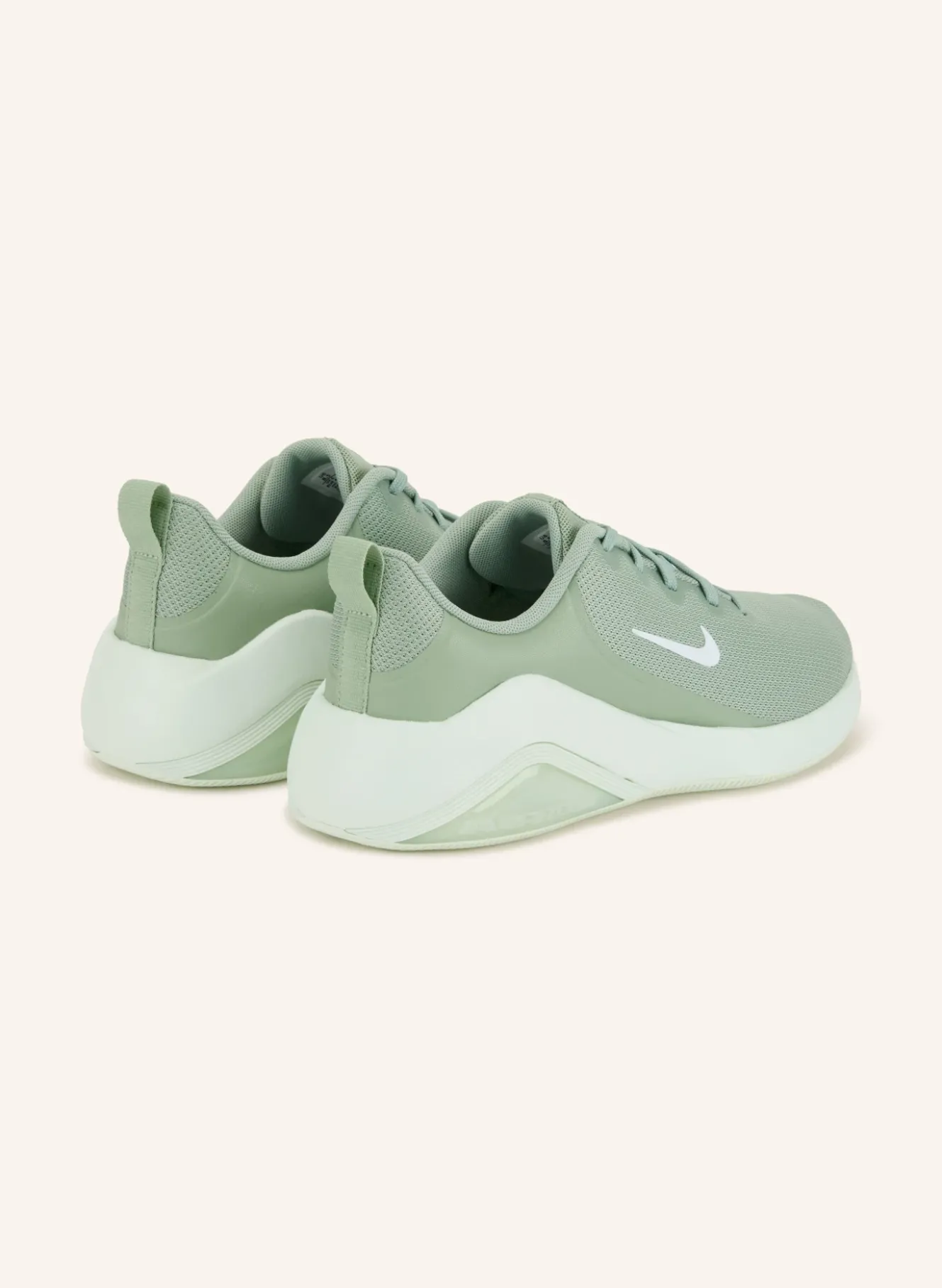 Fitnessschuhe AIR ZOOM BELLA 7