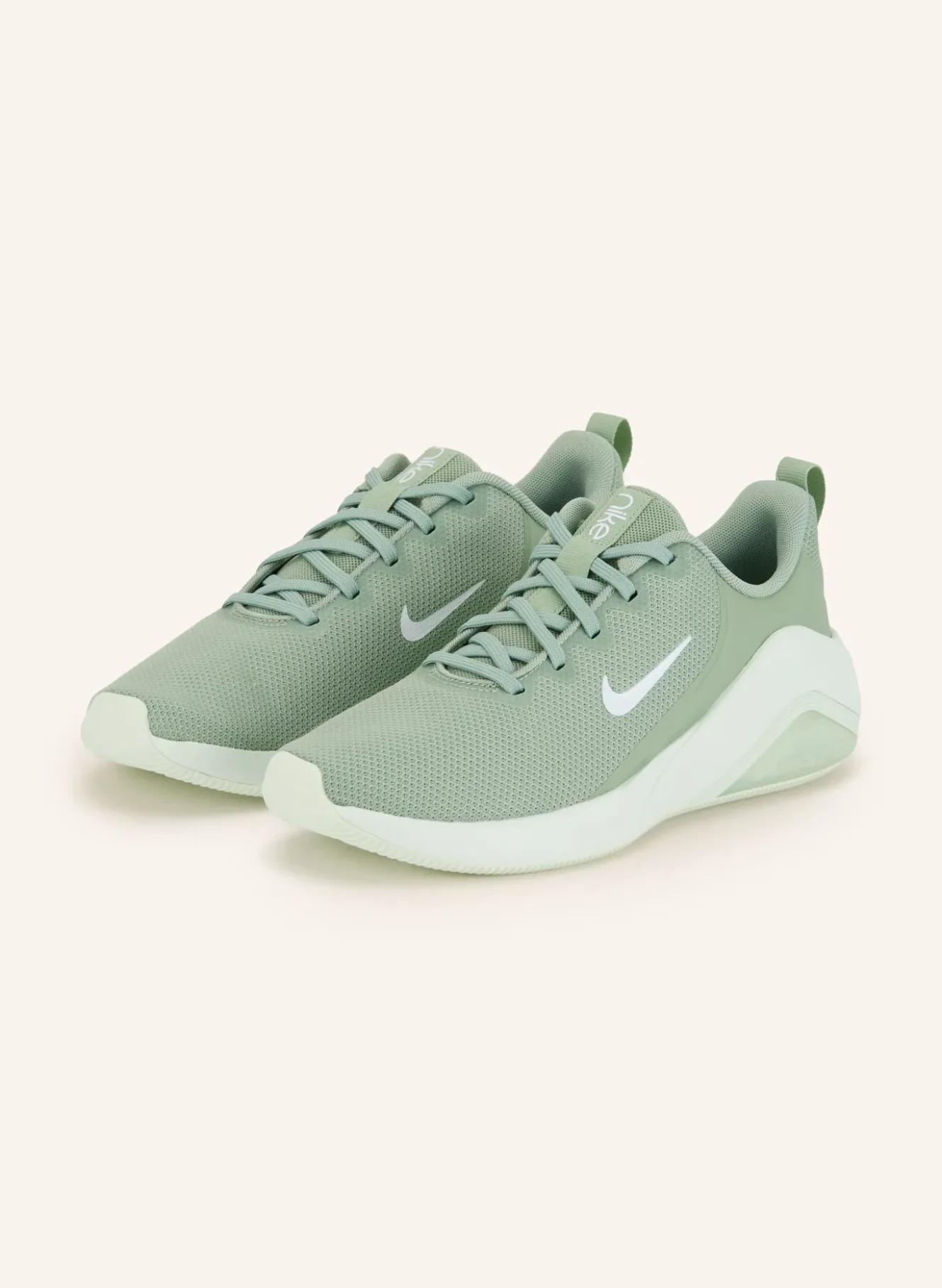 Fitnessschuhe AIR ZOOM BELLA 7