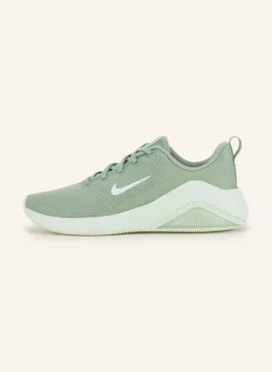 Fitnessschuhe AIR ZOOM BELLA 7