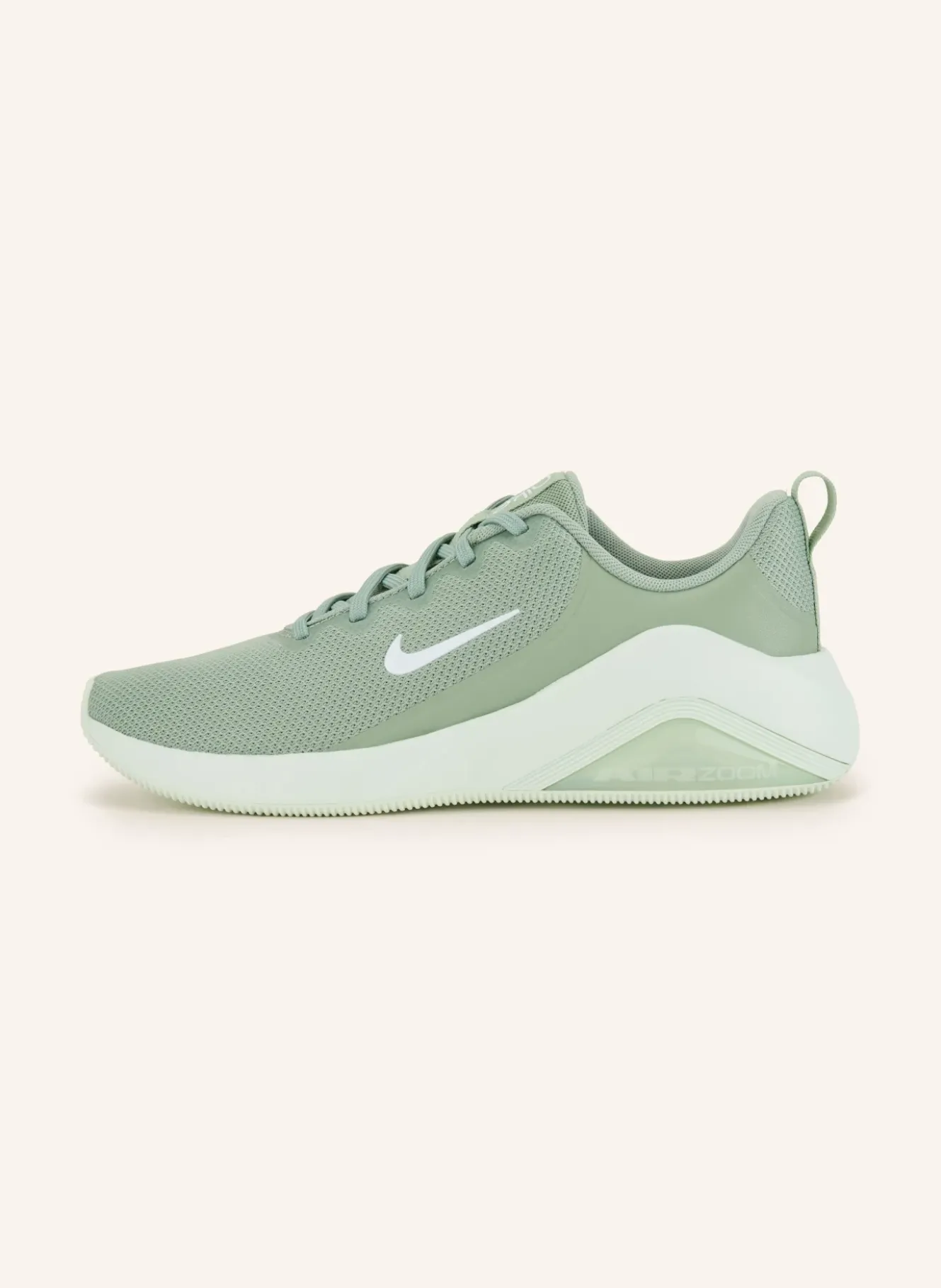 Fitnessschuhe AIR ZOOM BELLA 7