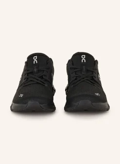 Fitnessschuhe CLOUD X4