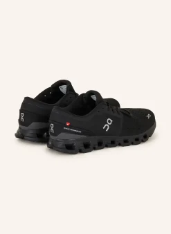 Fitnessschuhe CLOUD X4