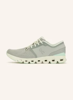 Fitnessschuhe CLOUD X4