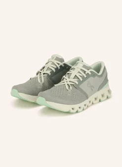 Fitnessschuhe CLOUD X4