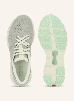 Fitnessschuhe CLOUD X4