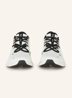 Fitnessschuhe CLOUD X4