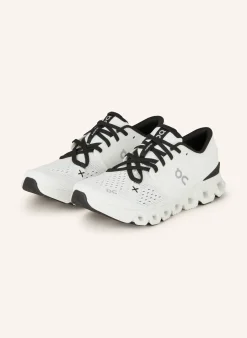 Fitnessschuhe CLOUD X4