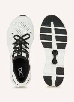 Fitnessschuhe CLOUD X4