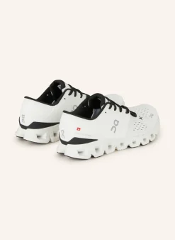 Fitnessschuhe CLOUD X4
