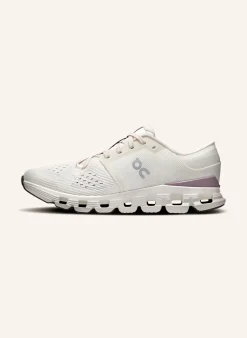Fitnessschuhe CLOUD X4