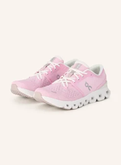 Fitnessschuhe CLOUD X4