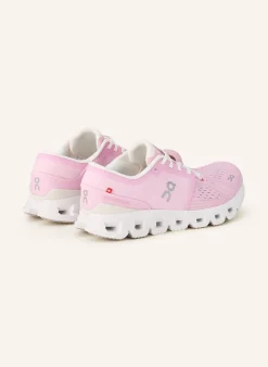 Fitnessschuhe CLOUD X4