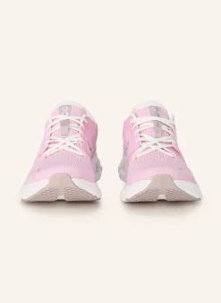 Fitnessschuhe CLOUD X4
