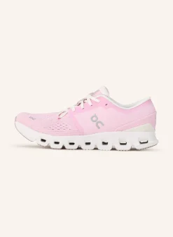 Fitnessschuhe CLOUD X4