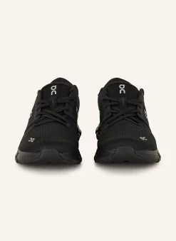 Fitnessschuhe CLOUD X 4