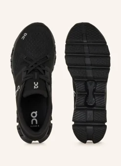 Fitnessschuhe CLOUD X 4