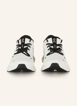 Fitnessschuhe CLOUD X 4