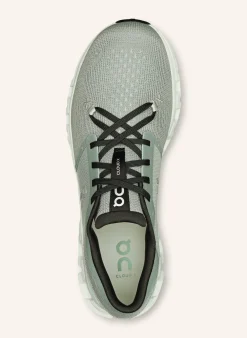Fitnessschuhe CLOUD X 4